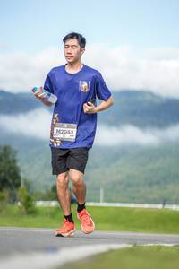 BIB: 
                            <button type="button" onclick="openModal(26539634)" class="btn btn-primary btn-sm float-right btn-popup" data-toggle="modal" data-target=".modal-high-quality">
                        <i class="fas fa-shopping-cart"></i> Add to Cart
                    </button>
                                            <button type="button" onclick="isThisMe(26539634, true)" class="btn btn-success btn-sm float-right btn-popup btn-isme hidden" data-toggle="tooltip" data-placement="bottom" title="นี่คือรูปของคุณใช่ไหม คลิกที่นี่เพื่อเอาเข้าอัลบั้ม">
                        <i class="fas fa-plus"></i> Add to album
                    </button>
                    <button type="button" onclick="isThisMe(26539634, false)" class="btn btn-warning btn-sm float-right btn-popup btn-isnotme hidden">
                        <i class="fas fa-ban"></i> Remove from album
                    </button>